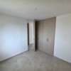 Apartamento Conjunto Cerrado Torre Horus - Miniatura 12