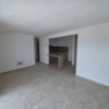 Apartamento Conjunto Cerrado Torre Horus - Miniatura 2