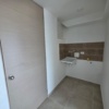 Apartamento Conjunto Cerrado Torre Horus - Miniatura 4