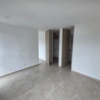Apartamento Conjunto Cerrado Torre Horus - Miniatura 5