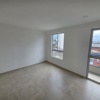 Apartamento Conjunto Cerrado Torre Horus - Miniatura 11