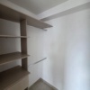 Apartamento Conjunto Cerrado Torre Horus - Miniatura 13
