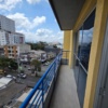 Apartamento Conjunto Cerrado Torre Horus - Miniatura 6