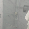 Apartamento Conjunto Cerrado Mediterraneo Venta - Miniatura 10