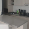 Apartamento Conjunto Cerrado Mediterraneo Venta - Miniatura 1