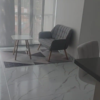 Apartamento Conjunto Cerrado Mediterraneo Venta - Miniatura 2