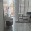 Apartamento Conjunto Cerrado Mediterraneo Venta - Miniatura 3