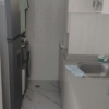 Apartamento Conjunto Cerrado Mediterraneo Venta - Miniatura 4