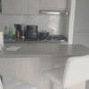 Apartamento Conjunto Cerrado Mediterraneo Venta - Miniatura 5