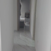 Apartamento Conjunto Cerrado Mediterraneo Venta - Miniatura 6