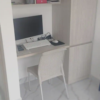 Apartamento Conjunto Cerrado Mediterraneo Venta - Miniatura 7