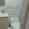 Apartamento Conjunto Cerrado Mediterraneo Venta - Miniatura 8