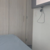 Apartamento Conjunto Cerrado Mediterraneo Venta - Miniatura 9