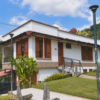 Casa Municipio de Buena Vista - Miniatura 1