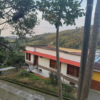 Casa Municipio de Buena Vista - Miniatura 4