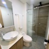 Apartamento Edificio Portal del Quindio - Miniatura 4
