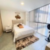 Apartamento Edificio Portal del Quindio - Miniatura 3