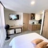 Apartamento Edificio Portal del Quindio - Miniatura 2