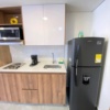 Apartamento Edificio Portal del Quindio - Miniatura 1