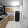 Apartamento Edicio Color Centro - Miniatura 1