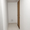 Apartamento Edicio Color Centro - Miniatura 2