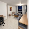Apartamento Edicio Color Centro - Miniatura 4