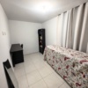 Apartamento Edicio Color Centro - Miniatura 8