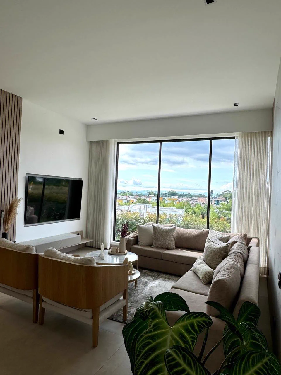 House for sale in Circasia, Quindío
