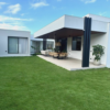 Casa Conjunto Cerrado Via Circasia - Miniatura 10
