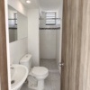 Apartamento Conjunto Cerrado Altos de Aguabonita  - Miniatura 10