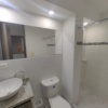 Apartamento Conjunto Cerrado Altos de Aguabonita  - Miniatura 11