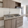 Apartamento Conjunto Cerrado Altos de Aguabonita  - Miniatura 1