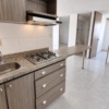 Apartamento Conjunto Cerrado Altos de Aguabonita  - Miniatura 2