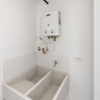 Apartamento Conjunto Cerrado Altos de Aguabonita  - Miniatura 3