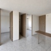 Apartamento Conjunto Cerrado Altos de Aguabonita  - Miniatura 4