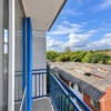 Apartamento Conjunto Cerrado Altos de Aguabonita  - Miniatura 5