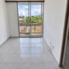 Apartamento Conjunto Cerrado Altos de Aguabonita  - Miniatura 6