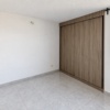 Apartamento Conjunto Cerrado Altos de Aguabonita  - Miniatura 7