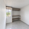 Apartamento Conjunto Cerrado Altos de Aguabonita  - Miniatura 8