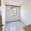 Apartamento Conjunto Cerrado Altos de Aguabonita  - Miniatura 9