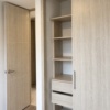 Apartamento Conjunto Cerrado Horizonte Verde - Miniatura 10