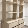 Apartamento Conjunto Cerrado Horizonte Verde - Miniatura 11