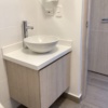 Apartamento Conjunto Cerrado Horizonte Verde - Miniatura 12