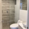 Apartamento Conjunto Cerrado Horizonte Verde - Miniatura 13