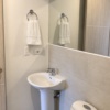 Apartamento Conjunto Cerrado Horizonte Verde - Miniatura 14