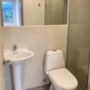 Apartamento Conjunto Cerrado Horizonte Verde - Miniatura 15