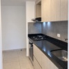 Apartamento Conjunto Cerrado Horizonte Verde - Miniatura 2