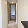Apartamento Conjunto Cerrado Horizonte Verde - Miniatura 4