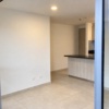 Apartamento Conjunto Cerrado Horizonte Verde - Miniatura 5