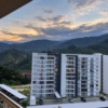 Apartamento Conjunto Cerrado Horizonte Verde - Miniatura 6